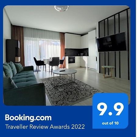 New J&R Apartment Near Girstutis, Free Private Parking & Self Check-In Kaunas Dış mekan fotoğraf